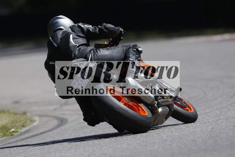 Archiv-2025/42 07.08.2025 Peter Studer Girls Day ADR/Gruppe blau/64